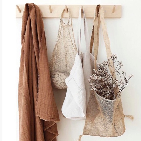 🌻SHOPPING IS OUR CARDIO🌻 - Picture 6 of 6